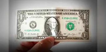 Salario mínimo en Florida: el nuevo monto por hora que recibirán los trabajadores a partir de 2025 Salario mínimo en Florida: el nuevo monto por hora que recibirán los trabajadores a partir de 2025