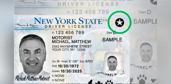 Atención, conductores de Estados Unidos: Florida anuncia nuevos cambios en la licencia desde el 2025