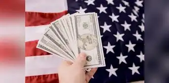 Cheque de estímulo en Nueva Jersey: el nuevo paso para triplicar tus pagos en Estados Unidos este 2025 Cheque de estímulo en Nueva Jersey: el nuevo paso para triplicar tus pagos en Estados Unidos este 2025