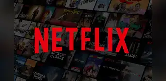 ¿Sin nada que ver en Netflix? Descubre cómo activar los códigos secretos para acceder a categorías ocultas ¿Sin nada que ver en Netflix? Descubre cómo activar los códigos secretos para acceder a categorías ocultas