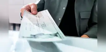 Cheque de estímulo en California: estos son los 2 requisitos que debes cumplir para recibir US$725 Cheque de estímulo en California: estos son los 2 requisitos que debes cumplir para recibir US$725