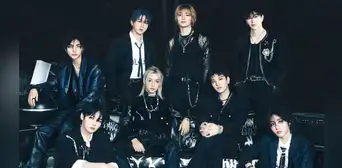 Stray Kids confirma concierto en Perú: lugar, fecha y precios de las entradas para su tour 'dominATE'