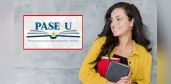 La preocupante noticia para beneficiarios del PASE-U: el segundo pago no llegará si no incluyes este documento La preocupante noticia para beneficiarios del PASE-U: el segundo pago no llegará si no incluyes este documento