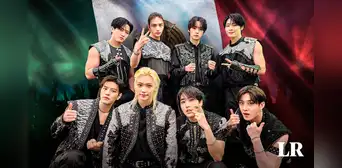 Stray Kids en México VENTA de boletos: PRECIOS, zonas y todo lo que debes saber del CONCIERTO k-pop Stray Kids en México VENTA de boletos: PRECIOS, zonas y todo lo que debes saber del CONCIERTO k-pop