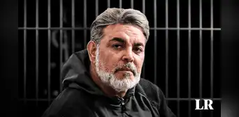 Andrés Hurtado: contrato con Panamericana le prohibía hacer proselitismo político, pero nunca cumplió Andrés Hurtado: contrato con Panamericana le prohibía hacer proselitismo político, pero nunca cumplió