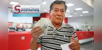 Reintegro 3 o Lista 21 del Fonavi: mira a cuál puedes pertenecer para tu próxima devolución en el Banco de la Nación Reintegro 3 o Lista 21 del Fonavi: mira a cuál puedes pertenecer para tu próxima devolución en el Banco de la Nación