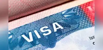 ¡Murió la visa! Estados Unidos confirmó que cancelará el permiso a mexicanos y estos son los motivos ¡Murió la visa! Estados Unidos confirmó que cancelará el permiso a mexicanos y estos son los motivos