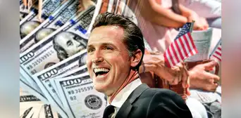 Salario mínimo en California: trabajadores ganarán nuevo monto por hora en Estados Unidos a partir de enero del 2025
