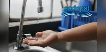 Más de 10 distritos de Lima no tendrán agua HOY 20 de noviembre por corte de Sedapal: conoce horarios y zonas afectadas