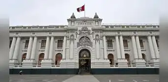 Congreso evaluará la reelección de alcaldes y gobernadores regionales hoy miércoles 20 de noviembre