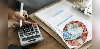 Estas 3 instituciones peruanas pueden retener hasta el 30% de tu sueldo por deudas: ¿por qué razones y cómo evitarlo?