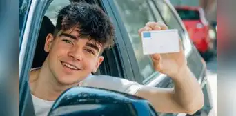 Licencia de conducir en Estados Unidos: los 3 requisitos que debes cumplir para manejar si tienes 16 años