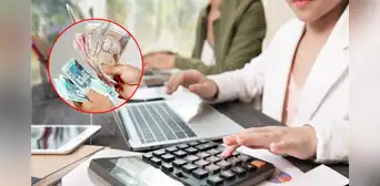 Cómo saber cuánto tienes en tu cuenta CTS y quiénes pueden retirar el 100% Cómo saber cuánto tienes en tu cuenta CTS y quiénes pueden retirar el 100%