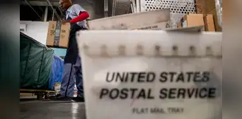 ¿No sabes tu código postal en Estados Unidos? Descubre cómo identificar tu ZIP Code fácilmente ¿No sabes tu código postal en Estados Unidos? Descubre cómo identificar tu ZIP Code fácilmente