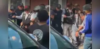 PNP libera a sujeto acusado de abusar sexualmente de menor con discapacidad en El Agustino