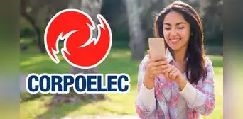 Plan Ahorro Seguro de Corpoelec 2024: regístrate en la plataforma de la Corporación Eléctrica Nacional y paga tus recibos