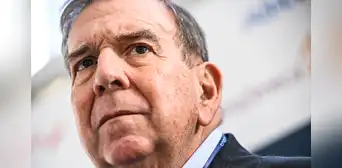 Estados Unidos reconoce formalmente a Edmundo González como 'presidente electo' de Venezuela