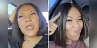 Novio paga alquiler de casa sin saber que su pareja es la propietaria: “Sus depósitos llegan a mi cuenta” Novio paga alquiler de casa sin saber que su pareja es la propietaria: “Sus depósitos llegan a mi cuenta”