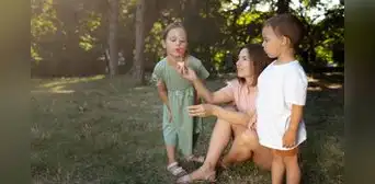 Día Mundial del Niño 2024: mira estas hermosas frases para dedicar a los más pequeños en México Día Mundial del Niño 2024: mira estas hermosas frases para dedicar a los más pequeños en México
