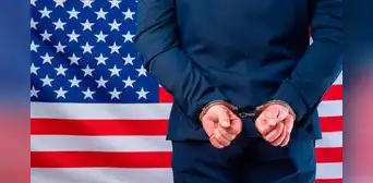 ¡Increíble! Nueva York eliminará antecedentes penales de millones de personas con nueva ley que sorprende a EE. UU. ¡Increíble! Nueva York eliminará antecedentes penales de millones de personas con nueva ley que sorprende a EE. UU.