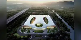 China crea la máquina de hipergravedad más potente del mundo: puede generar una fuerza mil veces superior al de la Tierra