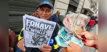 Herederos de fonavistas del Reintegro 2 pueden cobrar su devolución sin testamento en el Banco de la Nación Herederos de fonavistas del Reintegro 2 pueden cobrar su devolución sin testamento en el Banco de la Nación