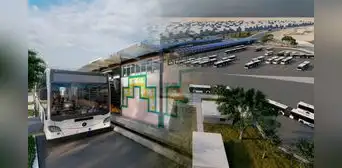 El nuevo Metropolitano de Trujillo costará S/555 millones: así avanza la obra financiada por Alemania El nuevo Metropolitano de Trujillo costará S/555 millones: así avanza la obra financiada por Alemania