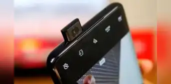 ¿Por qué fracasaron los teléfonos con cámaras retráctiles? Por estas razones nunca llegaron a despegar