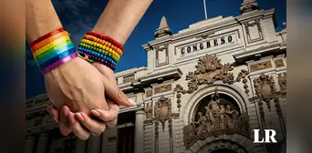 Comisión de Justicia aprueba dictamen de unión civil entre personas del mismo sexo Comisión de Justicia aprueba dictamen de unión civil entre personas del mismo sexo