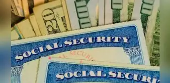 Buenas noticias para jubilados del Seguro Social USA: estos 3 beneficios aumentarán tus pagos en 2025