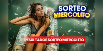 Resultados Sorteo Miercolito hoy, 20 de noviembre 2024: qué número jugó el miércoles y pirámide de la Lotería de Panamá
