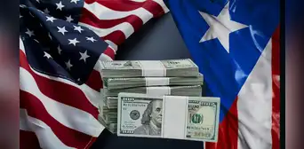 Cheque de estímulo en EE. UU.: jóvenes con bajos ingresos podrán recibir US$5.000 si cumplen estos 2 requisitos