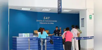 ¿Cómo impugnar o anular una papeleta de tránsito injusta en 2024?