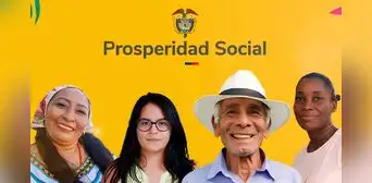 ¿Cómo puedo consultar el saldo de Prosperidad Social en noviembre de 2024?: link oficial y guía paso a paso ¿Cómo puedo consultar el saldo de Prosperidad Social en noviembre de 2024?: link oficial y guía paso a paso