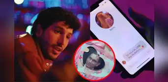 'Mi bebito fiu fiu' se internacionaliza e impacta al ser parte de nueva canción de Sebastián Yatra y Bad Gyal
