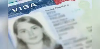 Visa americana: los requisitos indispensables para la fotografía de tu solicitud, según el Departamento de Estado de EE. UU. Visa americana: los requisitos indispensables para la fotografía de tu solicitud, según el Departamento de Estado de EE. UU.