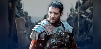 Gladiador 1, película completa en español latino: ¿dónde ver? Gladiador 1, película completa en español latino: ¿dónde ver?
