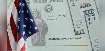 Cheque de estímulo en Minnesota: los 3 pasos para cobrar tus pagos mensuales de US$1.300 en EE. UU. este 2025