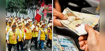 Listados y grupos de reintegro del Fonavi: ¿en qué se diferencian y cuáles están habilitados para el cobro?