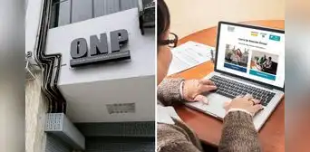 ¿Aportaste menos de 20 años? Estos son los derechos que tienes como pensionista, según la ONP ¿Aportaste menos de 20 años? Estos son los derechos que tienes como pensionista, según la ONP