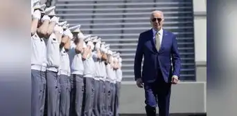 Gobierno de Biden autoriza envío de minas antipersonales a Ucrania para evitar avances masivos de Rusia en su territorio