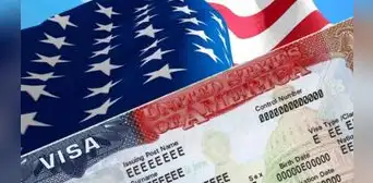 La buena noticia para inmigrantes en EE. UU.: se aumentarán las visas H-2B en diversos países a partir de 2025 La buena noticia para inmigrantes en EE. UU.: se aumentarán las visas H-2B en diversos países a partir de 2025