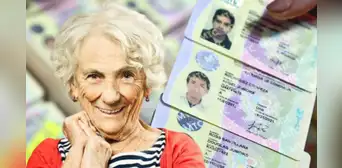 Esta es la edad máxima para que los adultos mayores saquen la licencia de conducir en Perú 2024, según el MTC