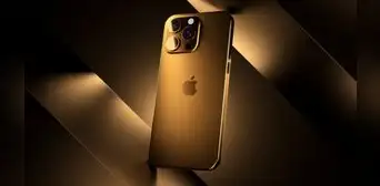 ¿Quieres un iPhone 16? Sigue estos pasos para comprarlo en Estados Unidos y llevarlo legalmente a tu país