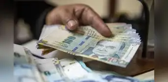 Aumento de sueldo para trabajadores del sector público se dará en 2025: ¿desde cuándo aplica y qué regímenes se beneficiarán? Aumento de sueldo para trabajadores del sector público se dará en 2025: ¿desde cuándo aplica y qué regímenes se beneficiarán?