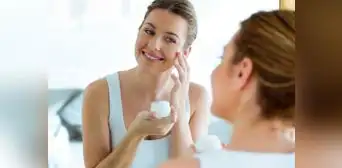 Dermatóloga de Misisipi revela las 5 cosas que nunca haría a su piel: consejos esenciales