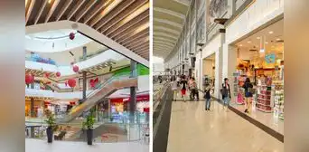 Estos son los nuevos centros comerciales que abrirán sus puertas durante diciembre en Lima Metropolitana