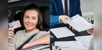 Real ID Florida: estos son los 4 documentos que debes presentar para obtener tu identificación en EE. UU.