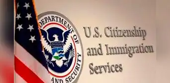 Alerta, inmigrantes en EE. UU. 2025: las 2 nuevas actualizaciones de USCIS que podrían afectar tu estatus migratorio Alerta, inmigrantes en EE. UU. 2025: las 2 nuevas actualizaciones de USCIS que podrían afectar tu estatus migratorio