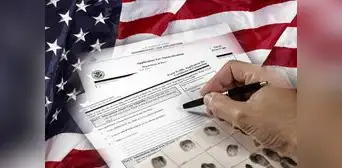 USCIS y los retrasos en tu caso: qué hacer si recibes este mensaje inesperado si eres inmigrante en EE. UU. USCIS y los retrasos en tu caso: qué hacer si recibes este mensaje inesperado si eres inmigrante en EE. UU.